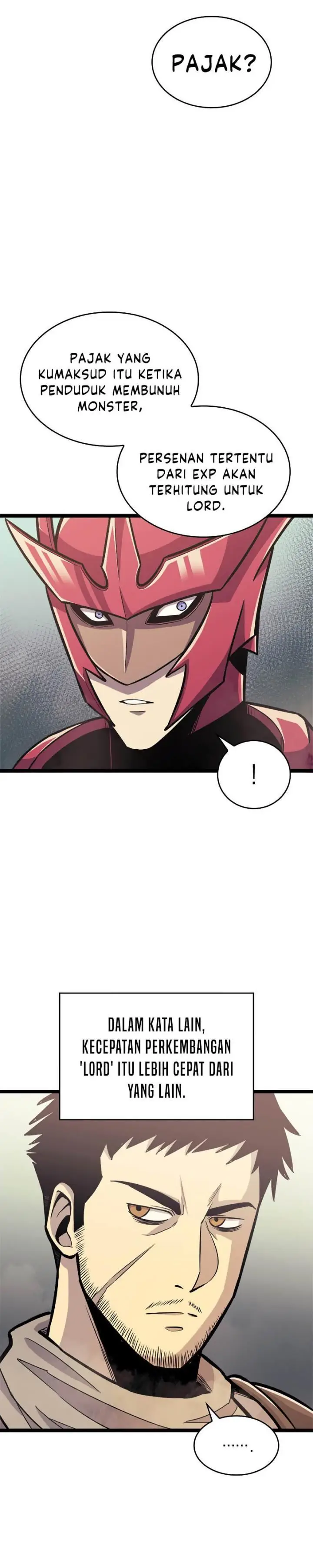 image-komik-max-level-returner-chapter-144-3/37