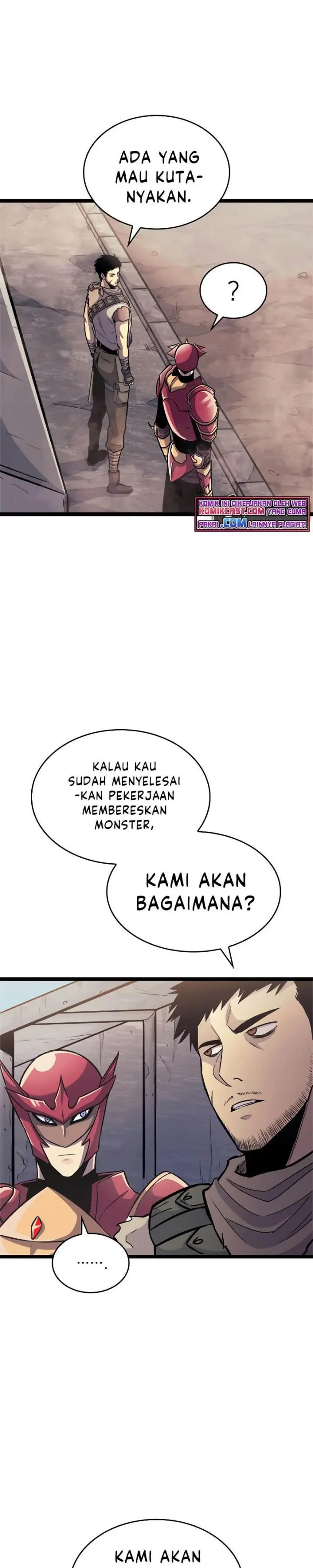 image-komik-max-level-returner-chapter-144-4/37