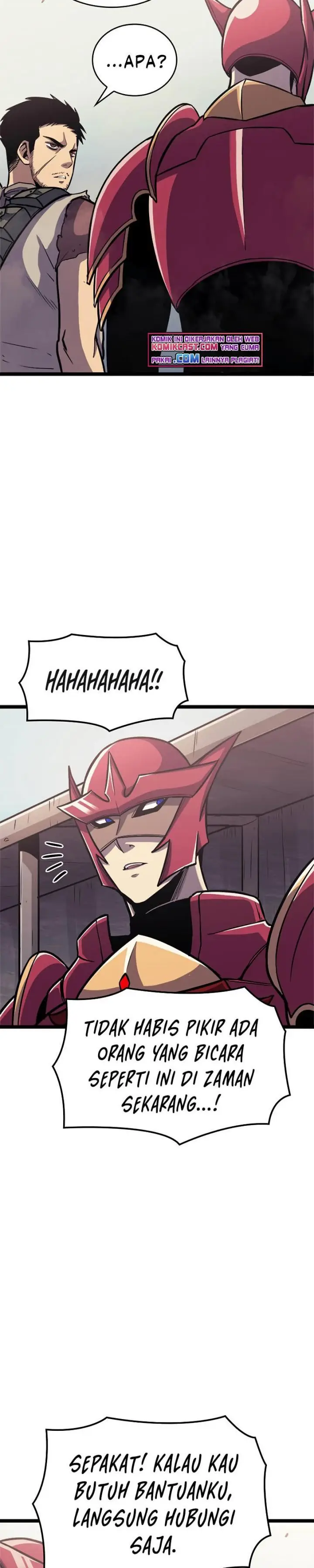 image-komik-max-level-returner-chapter-144-7/37