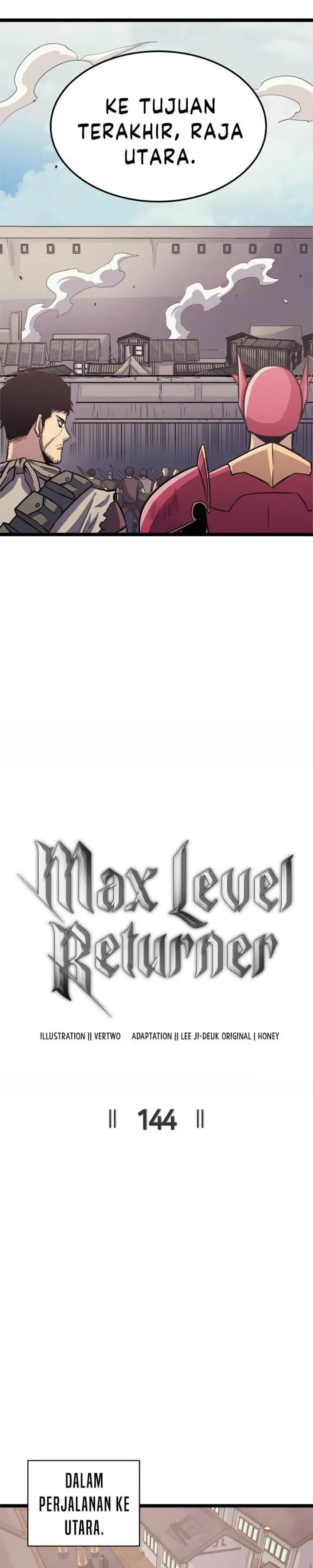 image-komik-max-level-returner-chapter-144-9/37