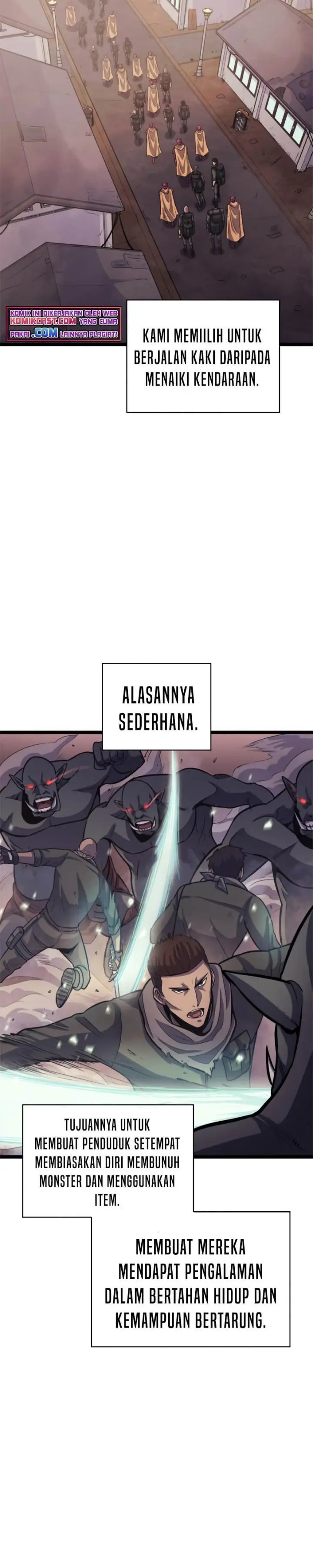 image-komik-max-level-returner-chapter-144-10/37