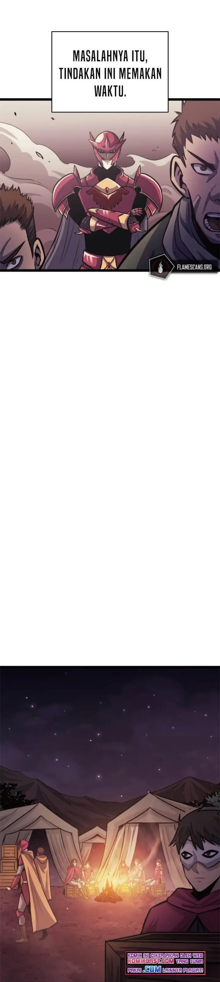 image-komik-max-level-returner-chapter-144-11/37