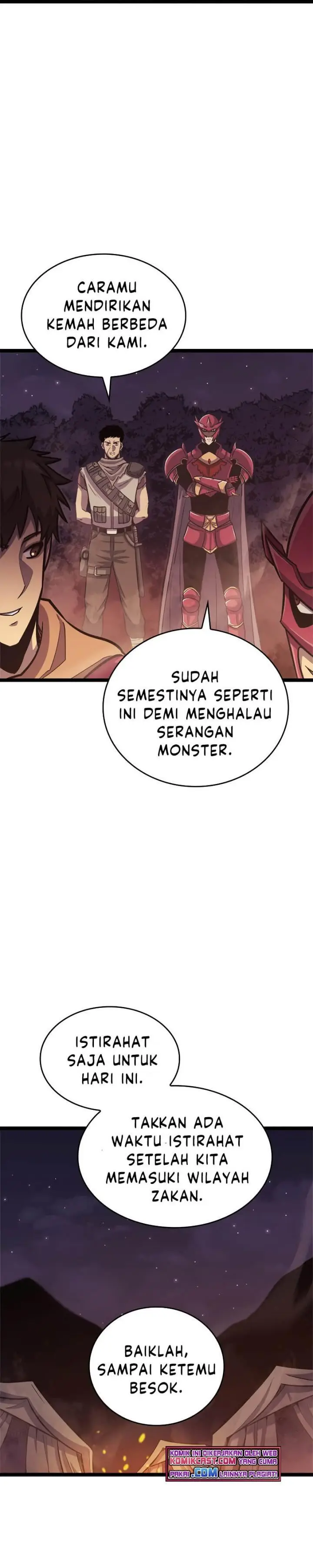 image-komik-max-level-returner-chapter-144-12/37