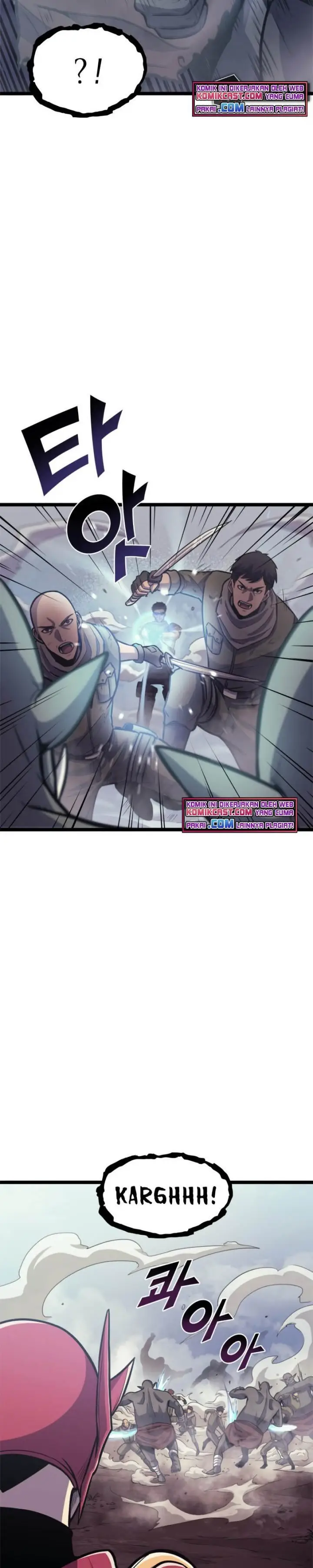 image-komik-max-level-returner-chapter-144-16/37