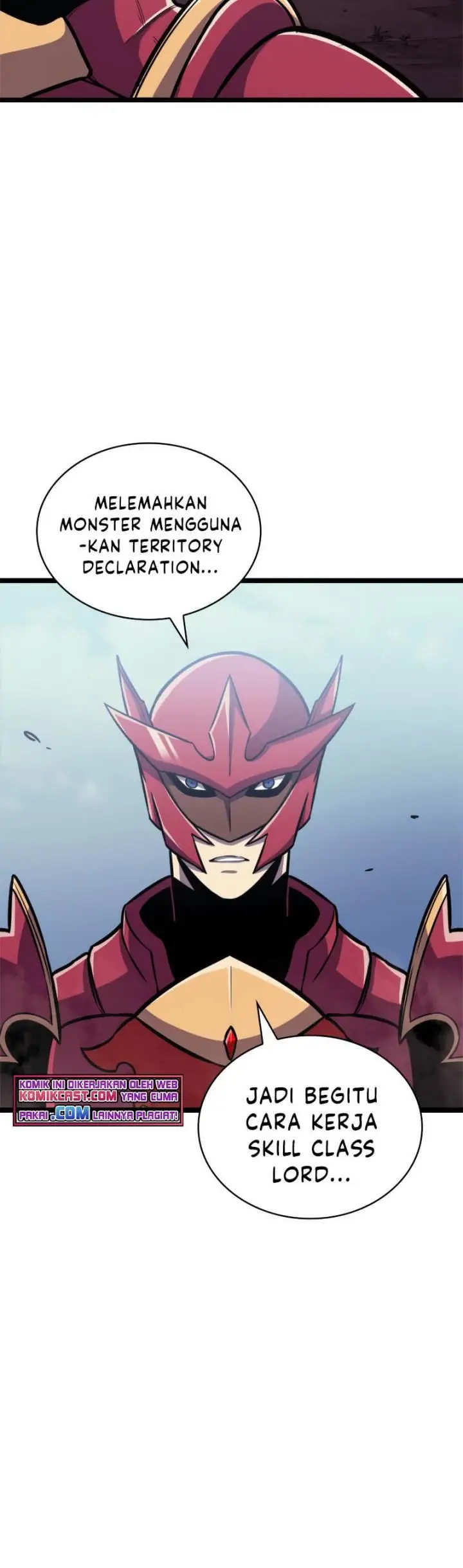 image-komik-max-level-returner-chapter-144-17/37