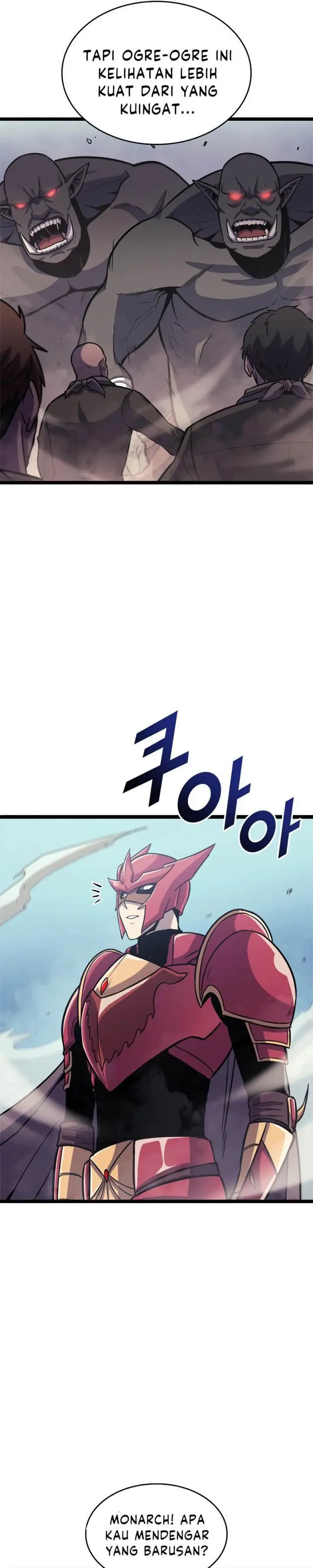 image-komik-max-level-returner-chapter-144-18/37