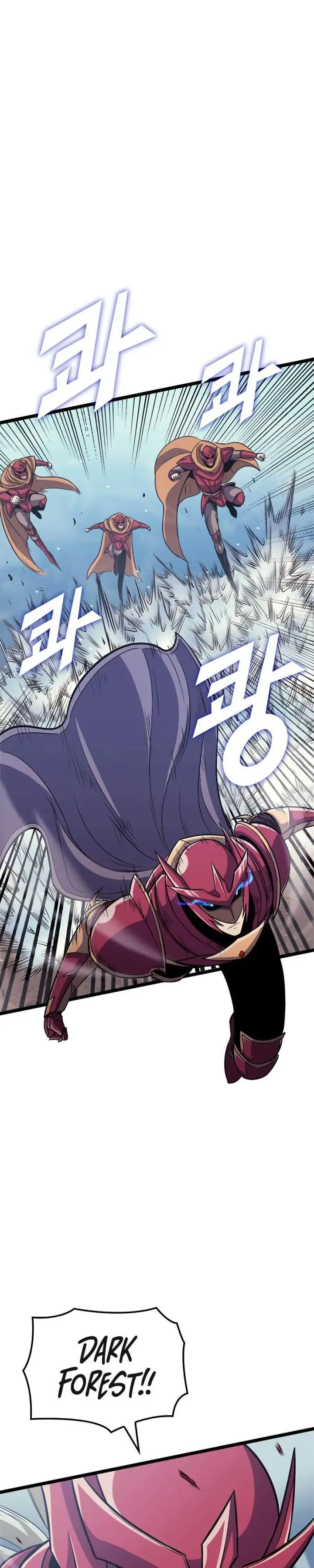 image-komik-max-level-returner-chapter-144-21/37