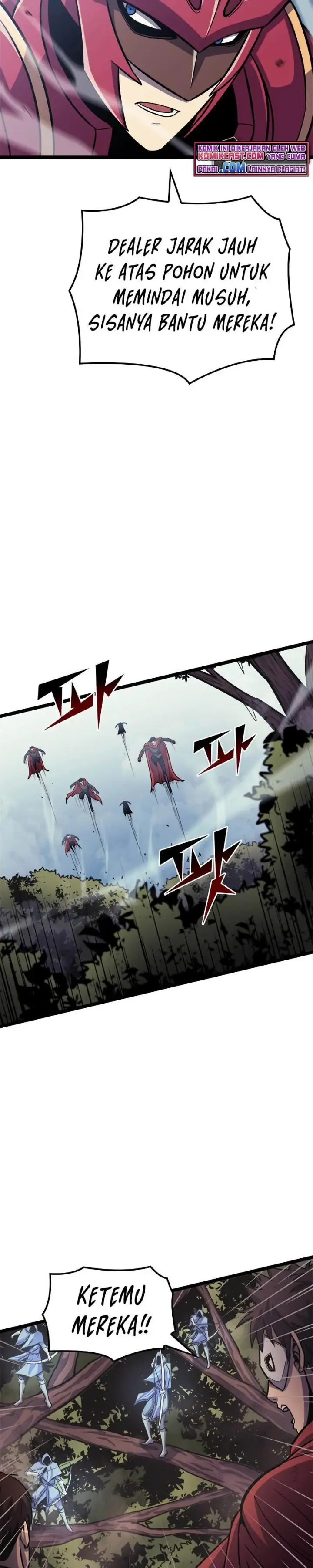 image-komik-max-level-returner-chapter-144-22/37