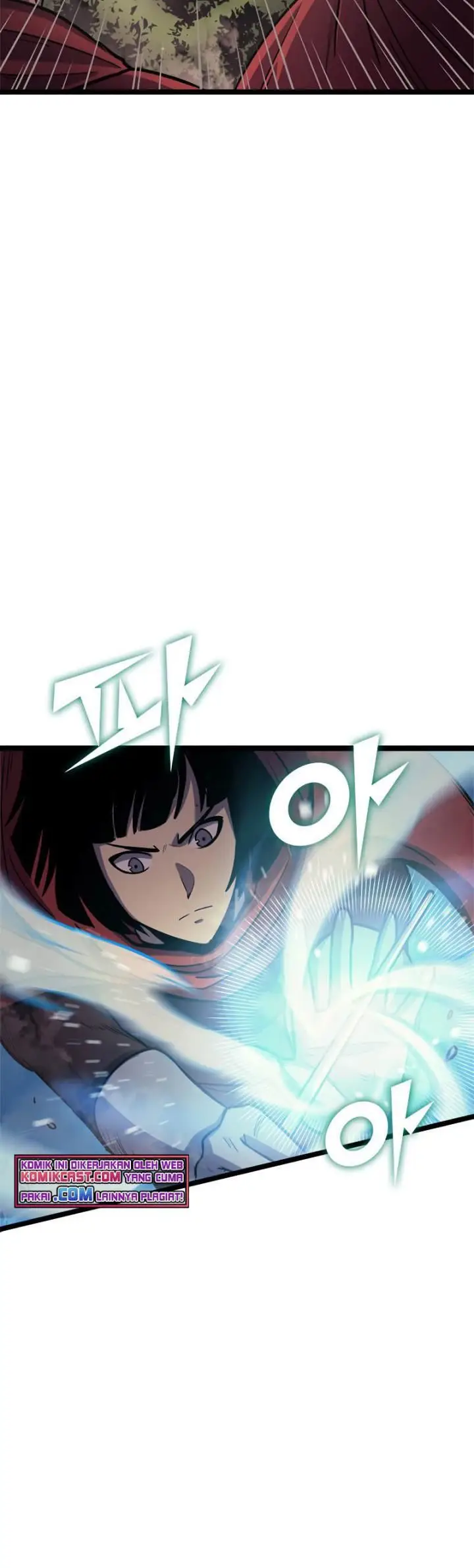 image-komik-max-level-returner-chapter-144-23/37
