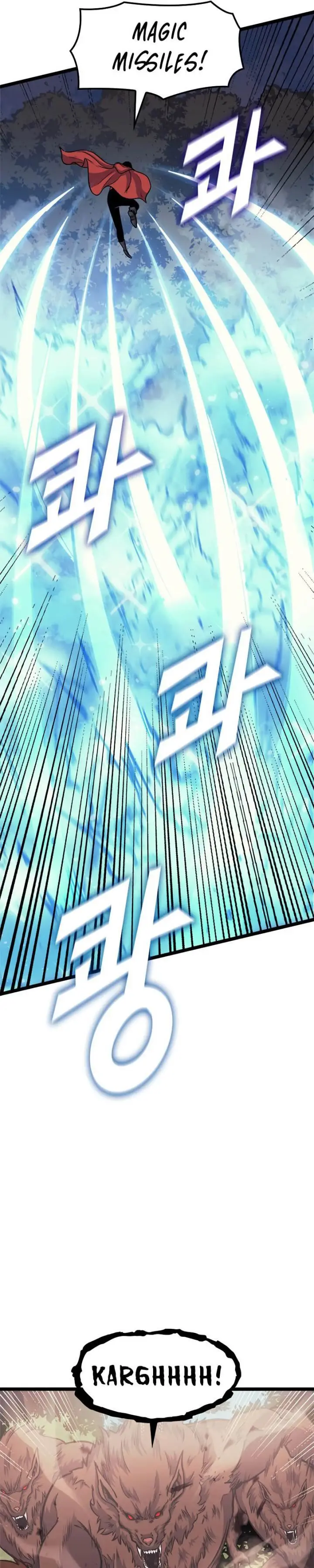 image-komik-max-level-returner-chapter-144-24/37