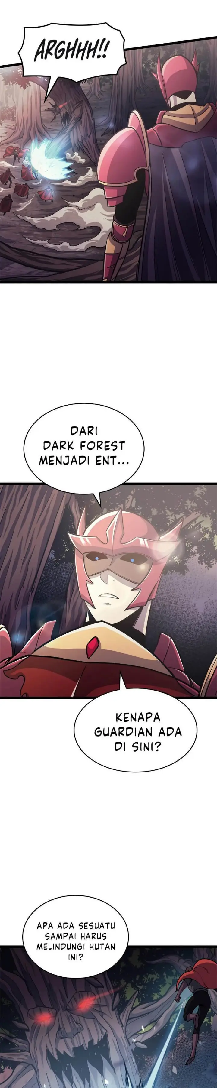 image-komik-max-level-returner-chapter-144-27/37