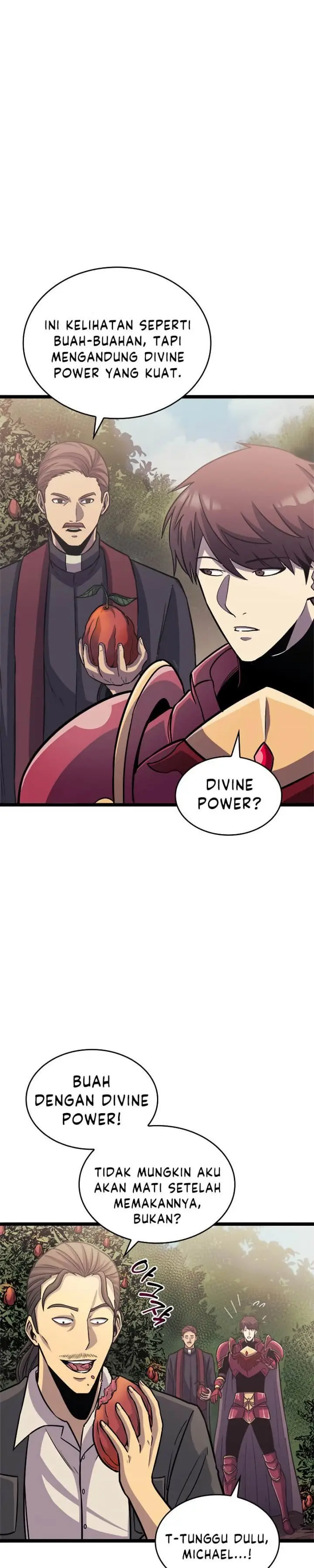 image-komik-max-level-returner-chapter-144-30/37