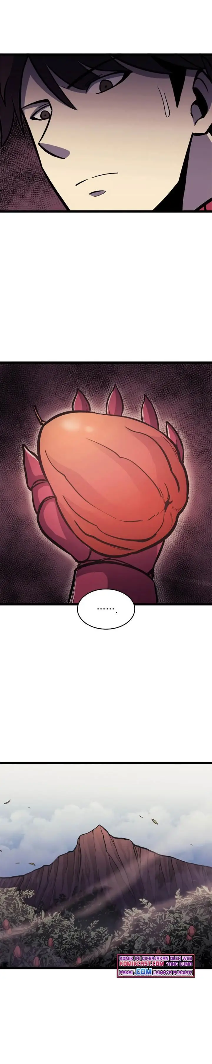 image-komik-max-level-returner-chapter-144-33/37