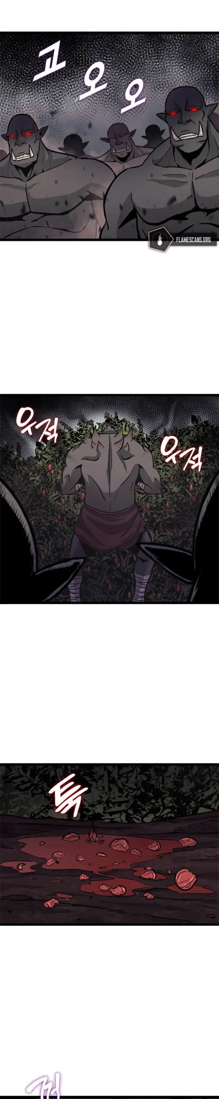 image-komik-max-level-returner-chapter-144-34/37