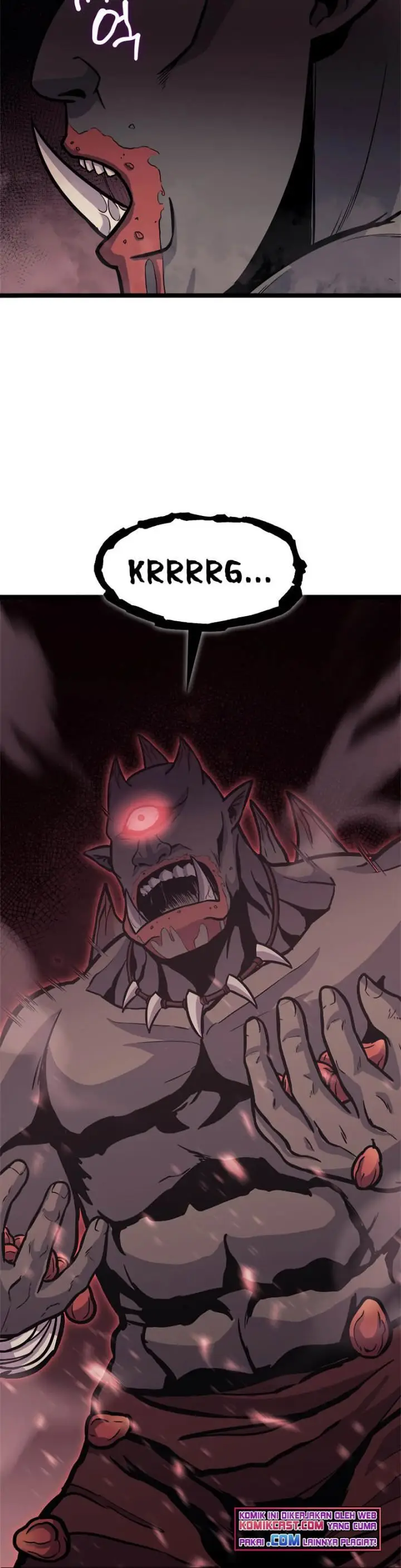 image-komik-max-level-returner-chapter-144-35/37