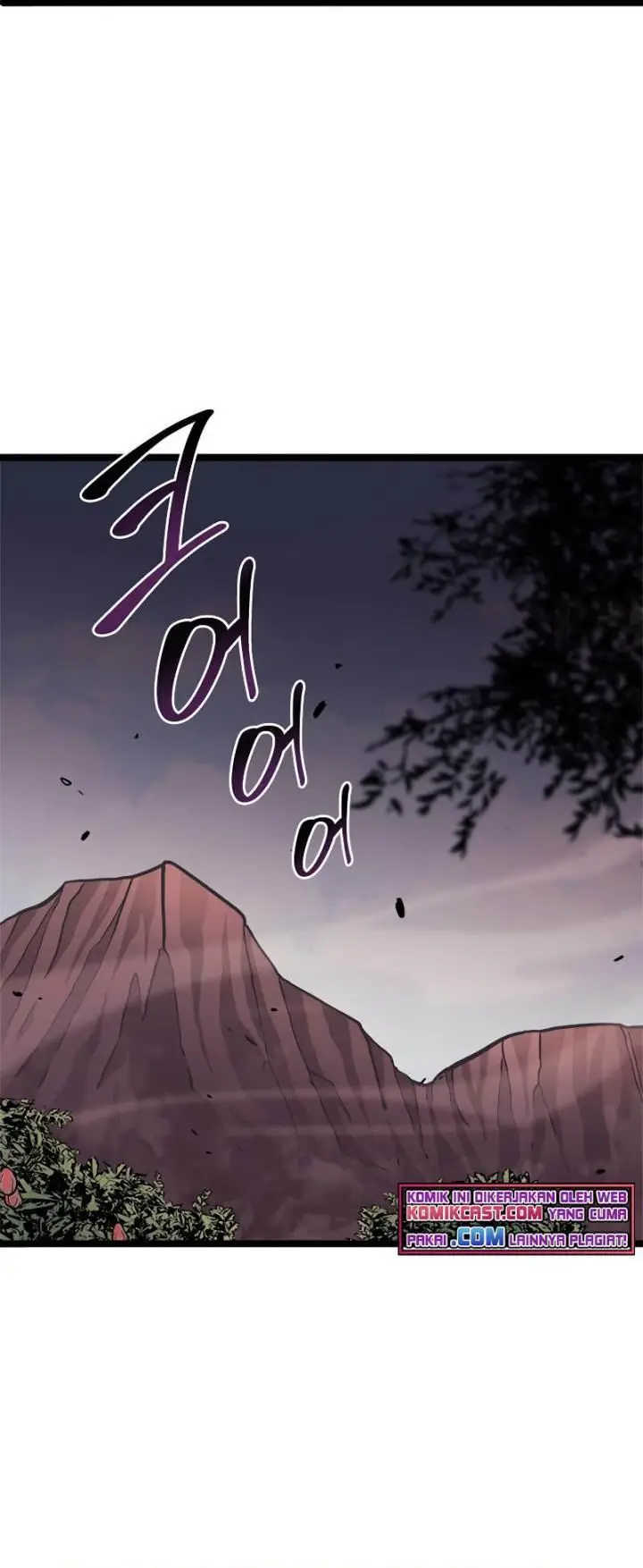 image-komik-max-level-returner-chapter-144-36/37