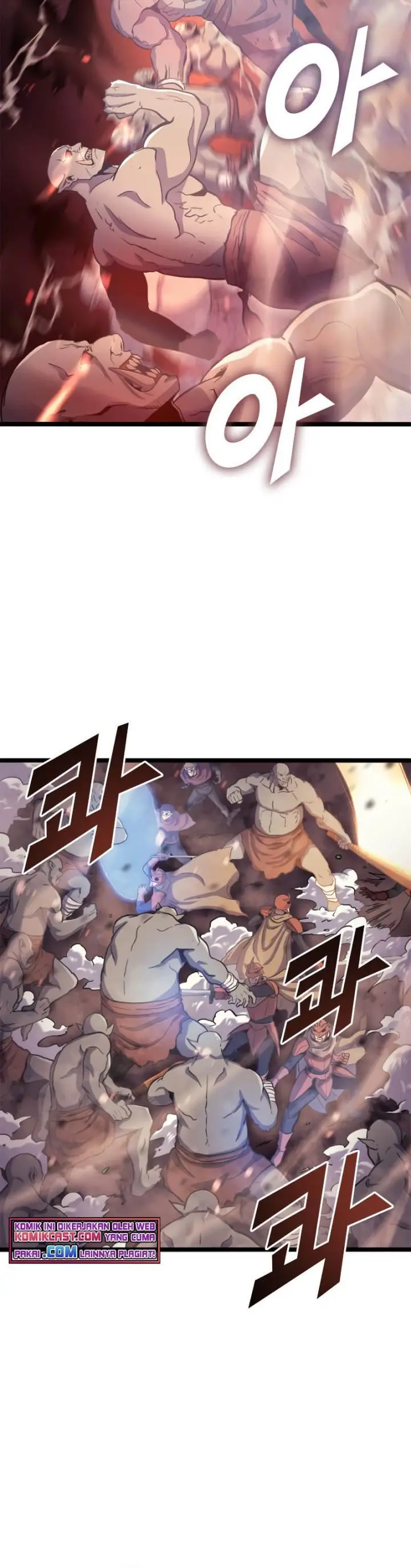 image-komik-max-level-returner-chapter-145-5/35