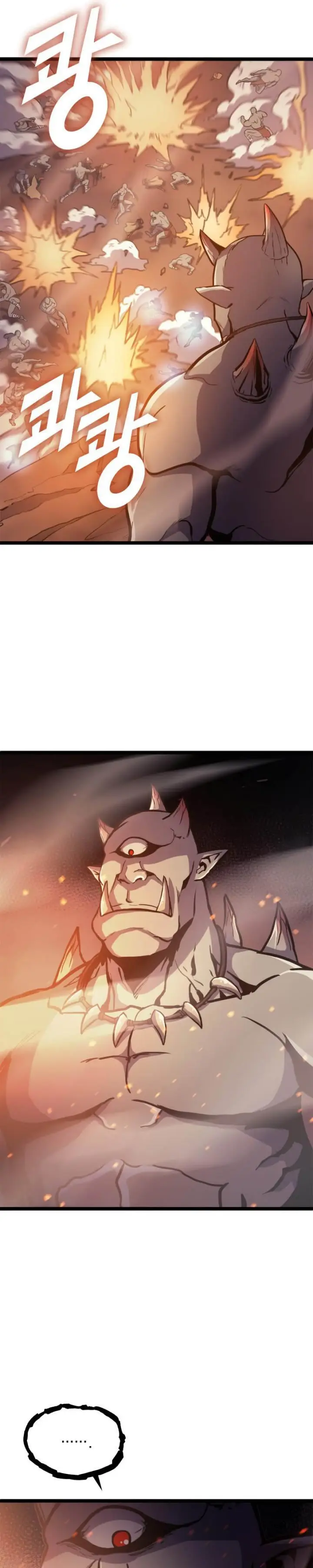 image-komik-max-level-returner-chapter-145-6/35