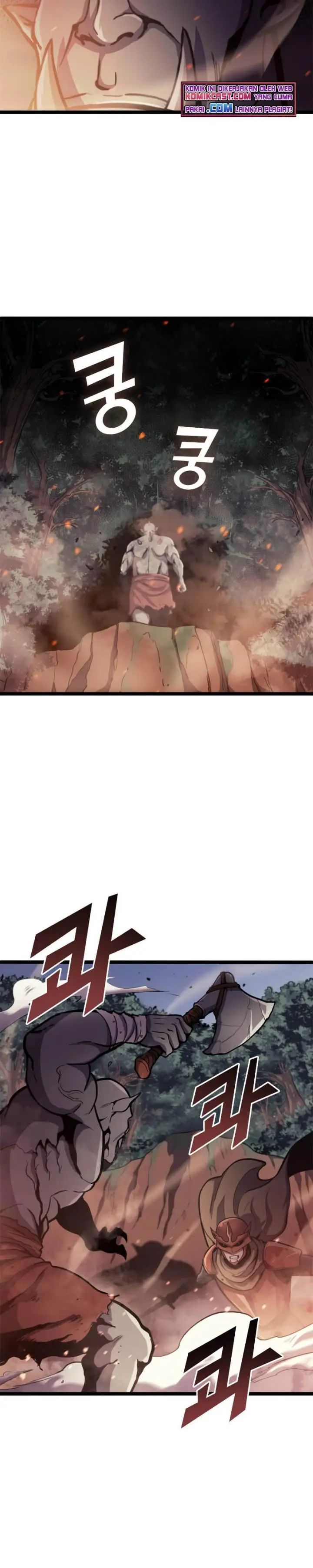 image-komik-max-level-returner-chapter-145-7/35