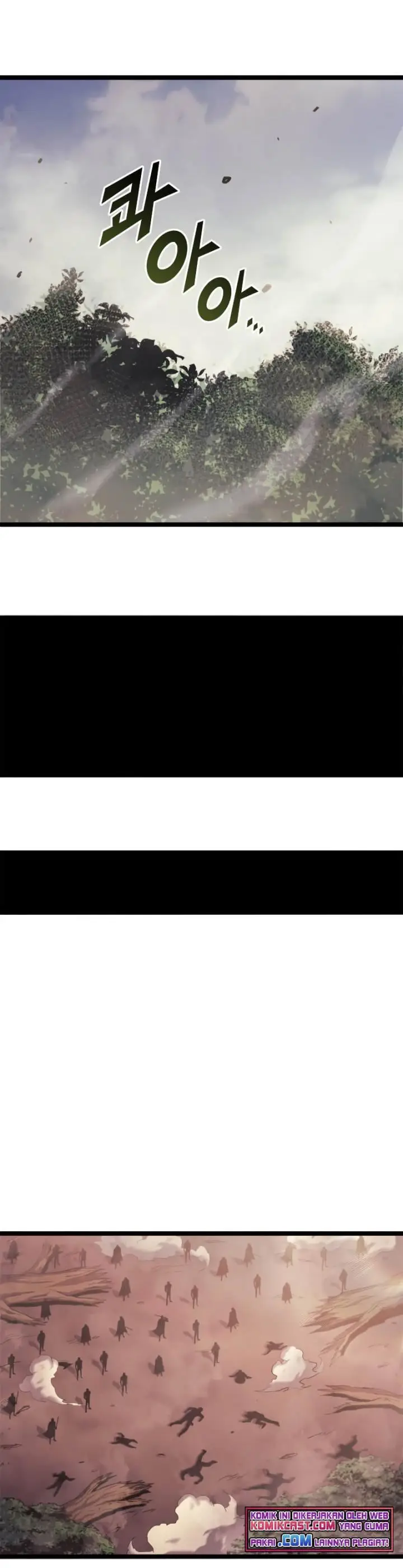 image-komik-max-level-returner-chapter-145-8/35