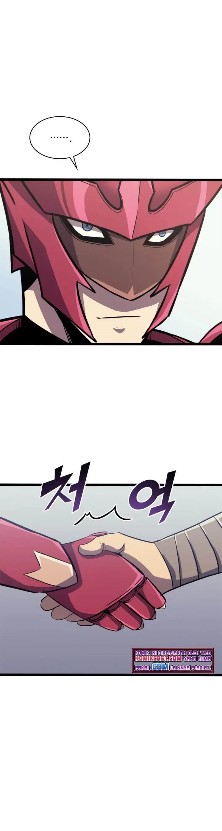 image-komik-max-level-returner-chapter-145-17/35