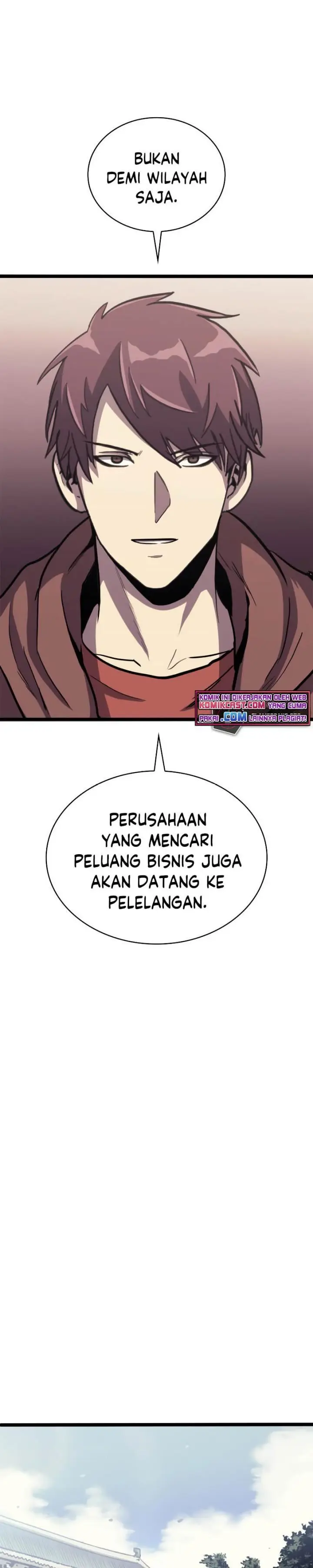 image-komik-max-level-returner-chapter-145-22/35