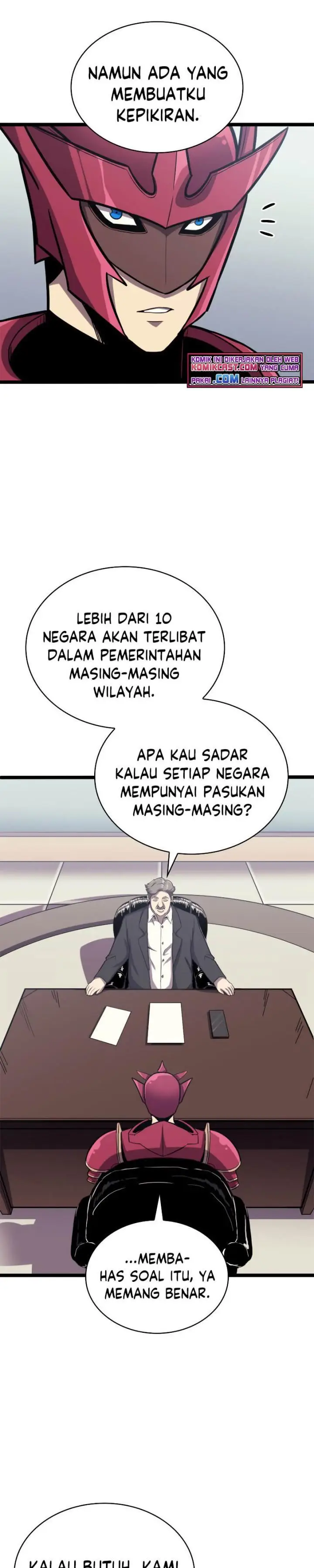 image-komik-max-level-returner-chapter-145-25/35