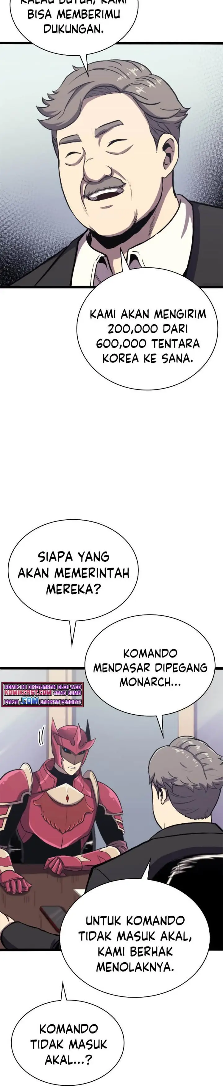 image-komik-max-level-returner-chapter-145-26/35