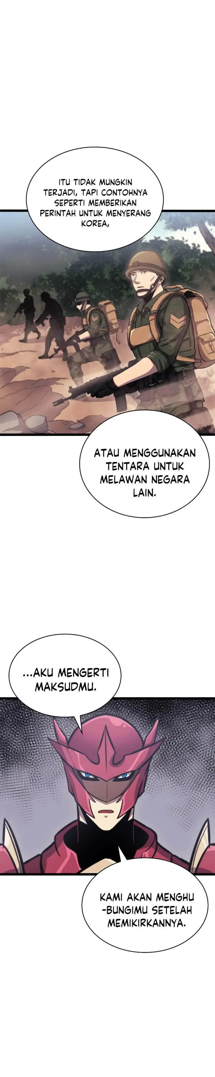 image-komik-max-level-returner-chapter-145-27/35