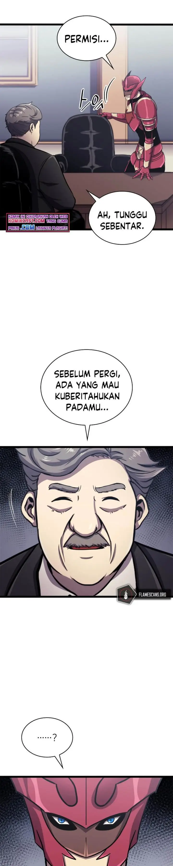 image-komik-max-level-returner-chapter-145-28/35