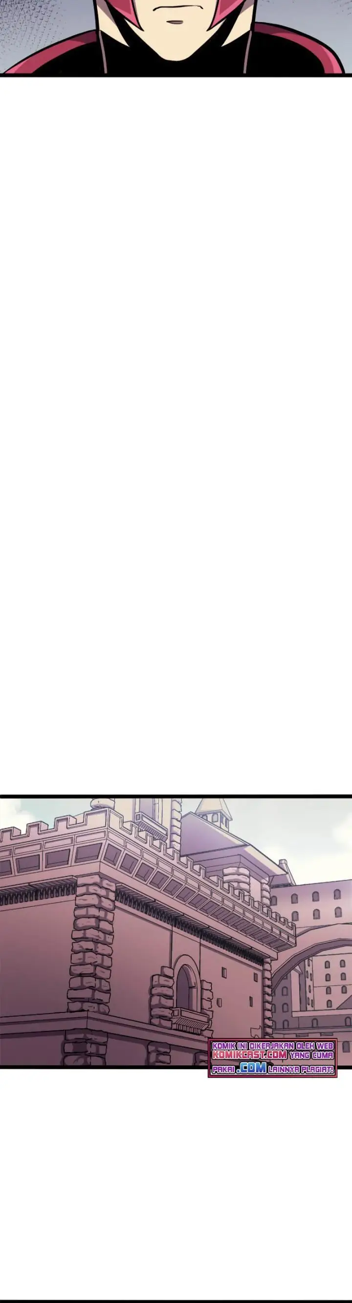 image-komik-max-level-returner-chapter-145-29/35