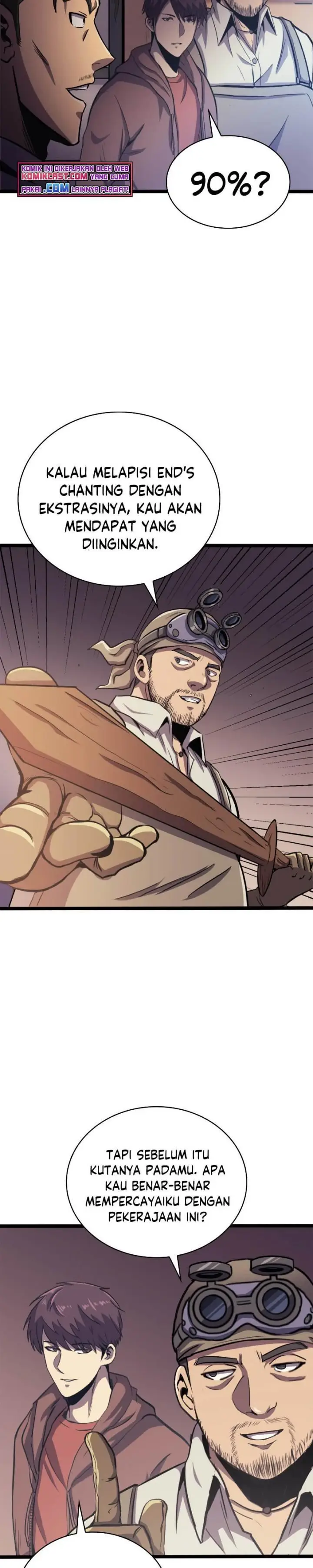 image-komik-max-level-returner-chapter-145-31/35