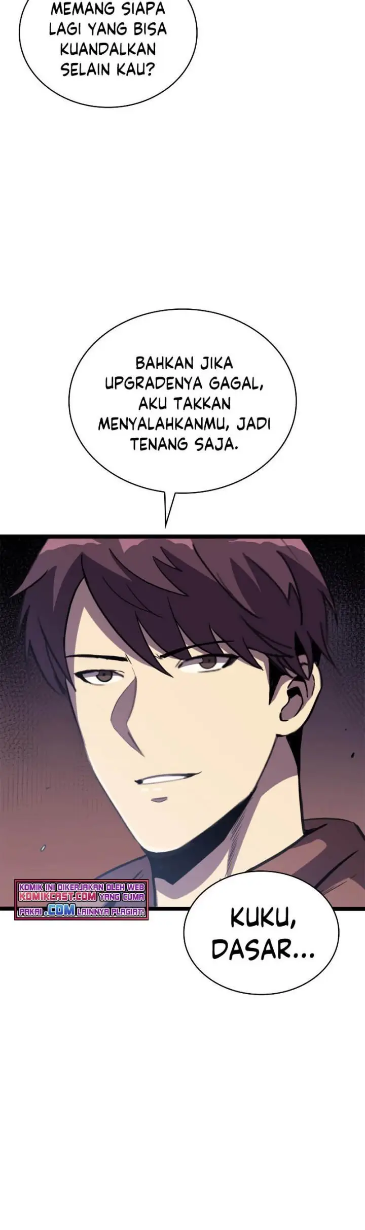 image-komik-max-level-returner-chapter-145-32/35