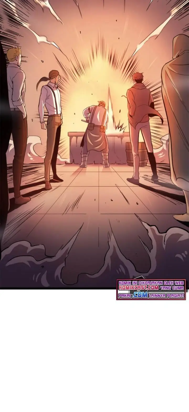 image-komik-max-level-returner-chapter-145-34/35