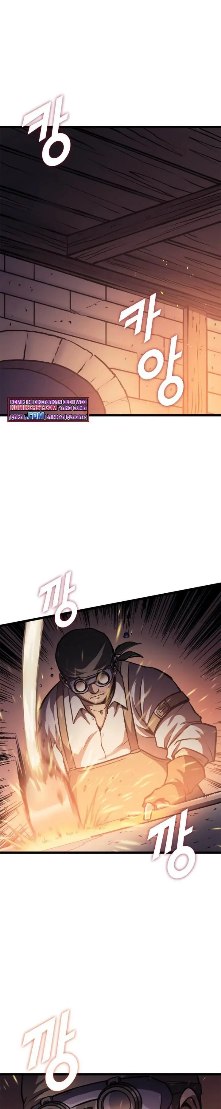 image-komik-max-level-returner-chapter-146-0/37