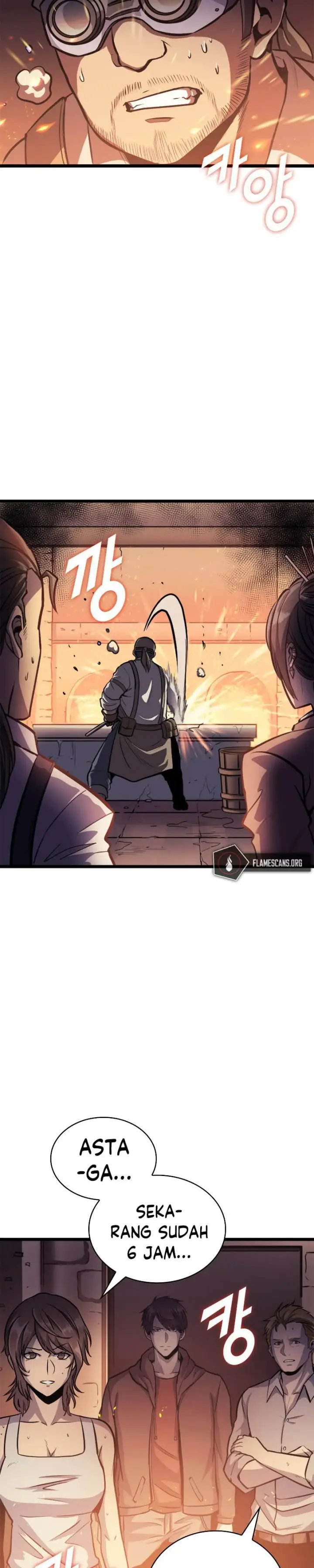 image-komik-max-level-returner-chapter-146-1/37