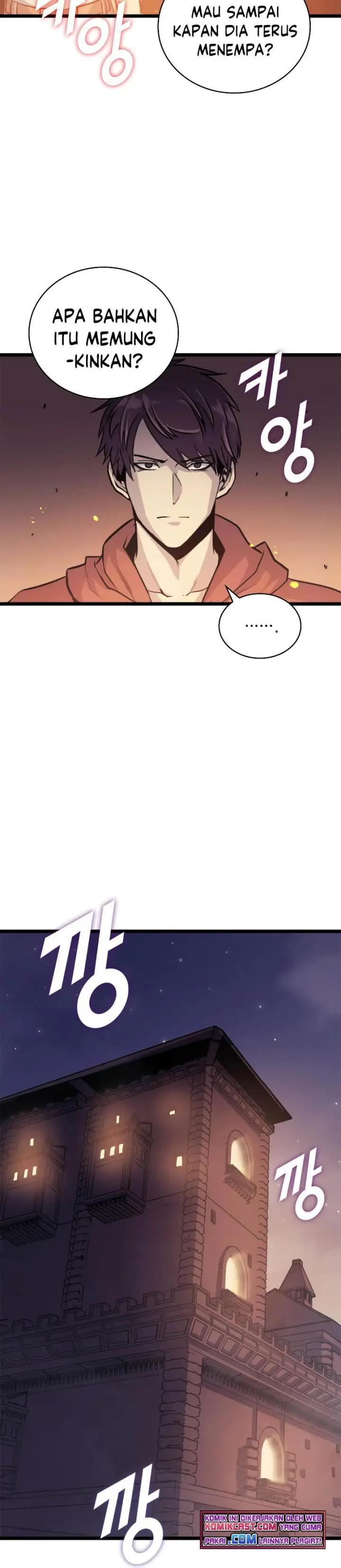 image-komik-max-level-returner-chapter-146-2/37