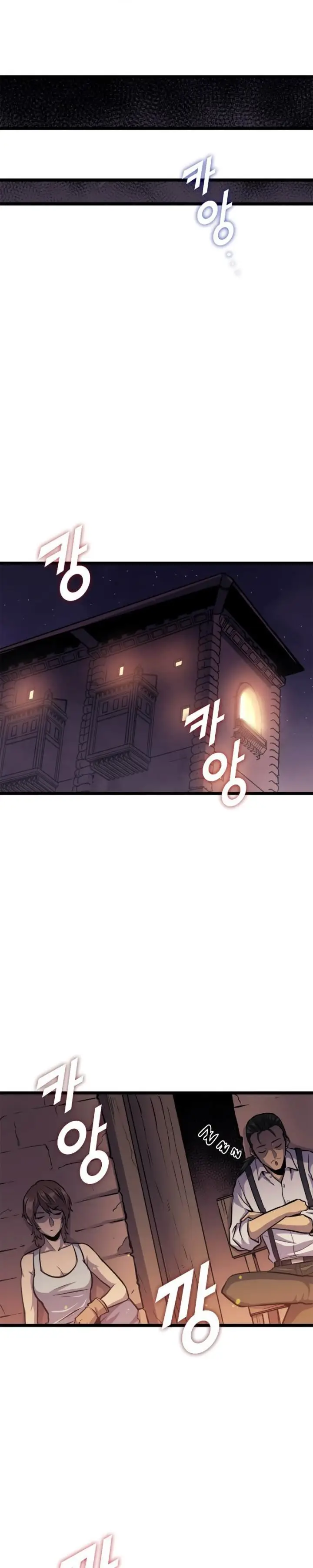 image-komik-max-level-returner-chapter-146-3/37