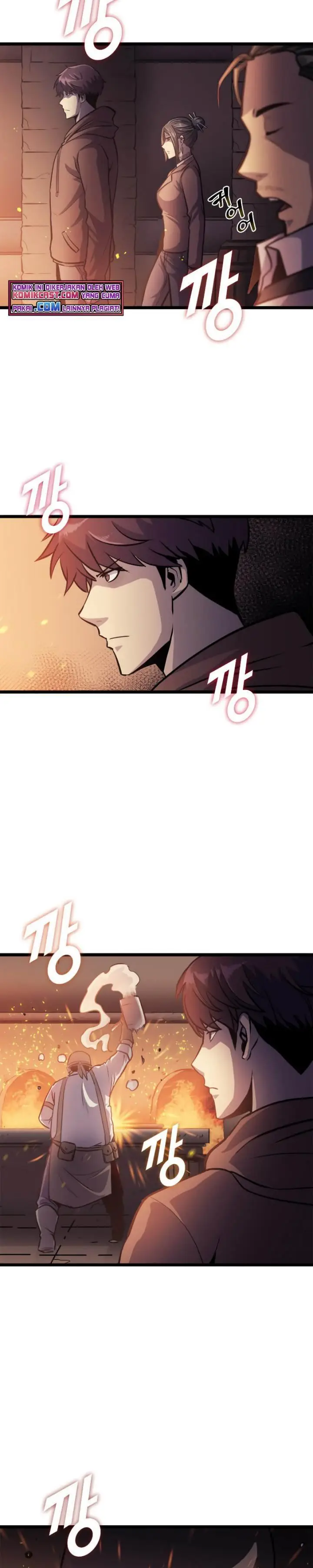 image-komik-max-level-returner-chapter-146-4/37