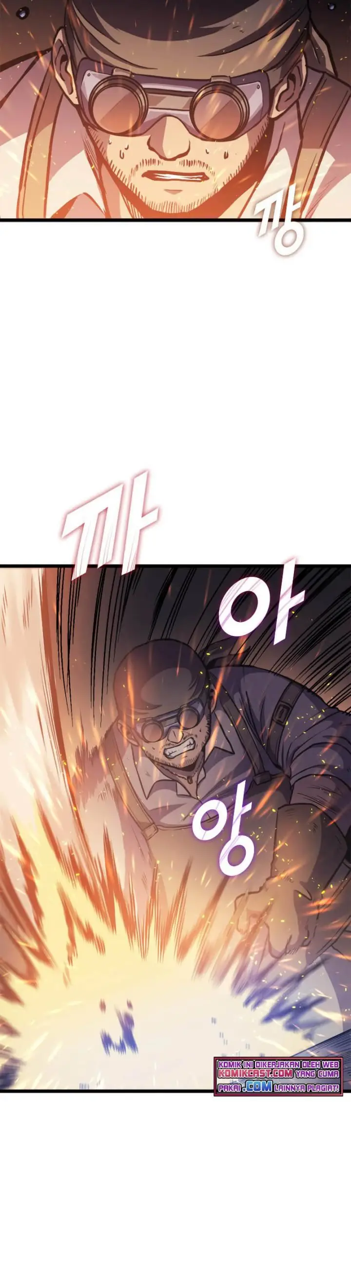 image-komik-max-level-returner-chapter-146-5/37