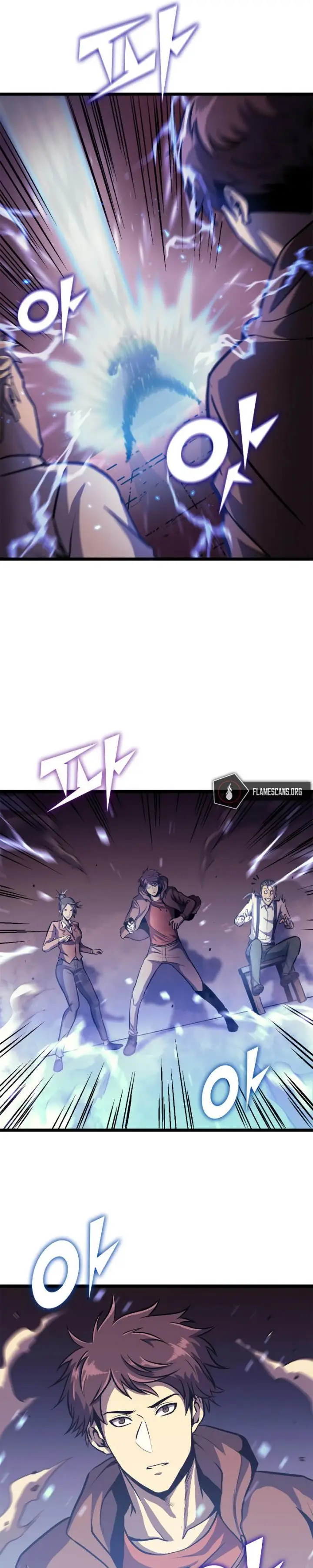 image-komik-max-level-returner-chapter-146-6/37