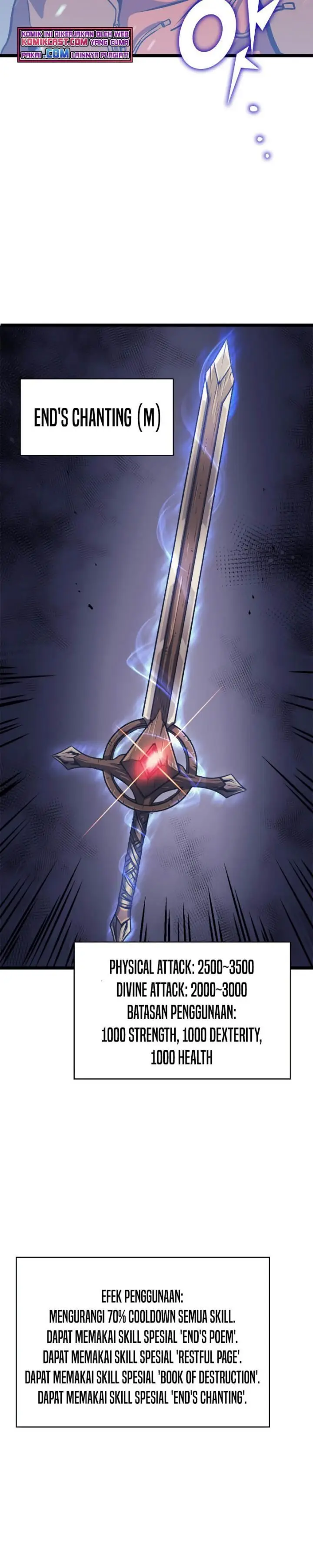 image-komik-max-level-returner-chapter-146-7/37