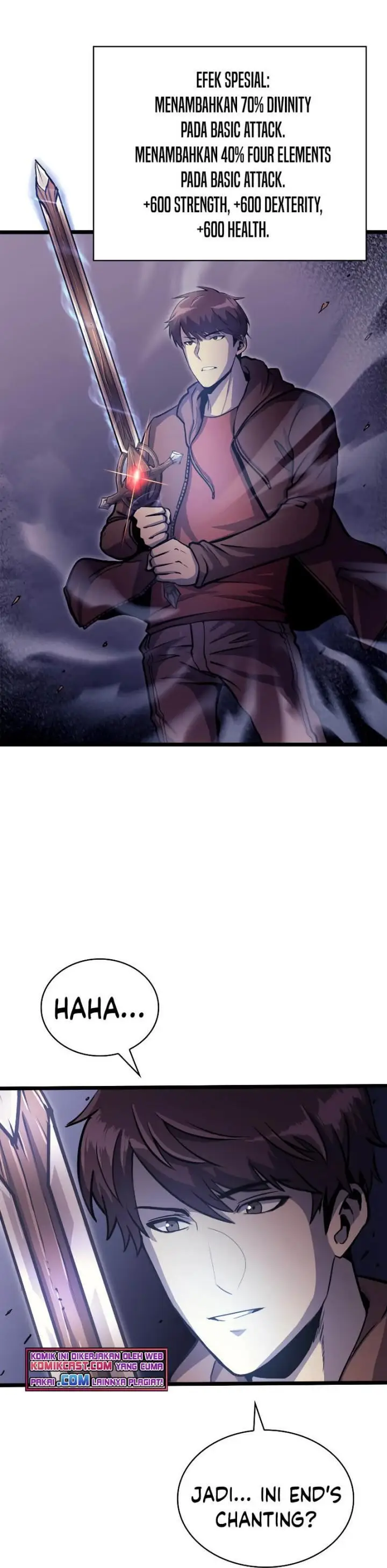 image-komik-max-level-returner-chapter-146-8/37