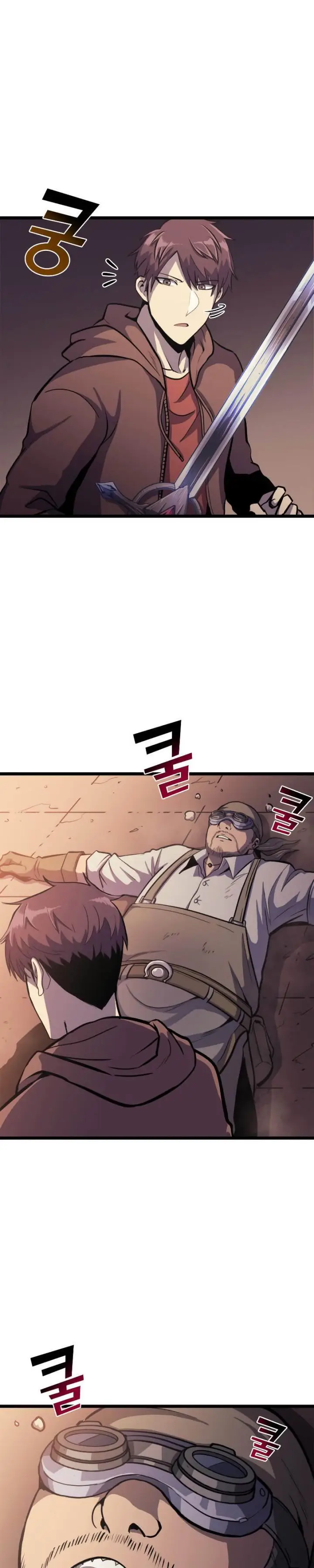 image-komik-max-level-returner-chapter-146-9/37