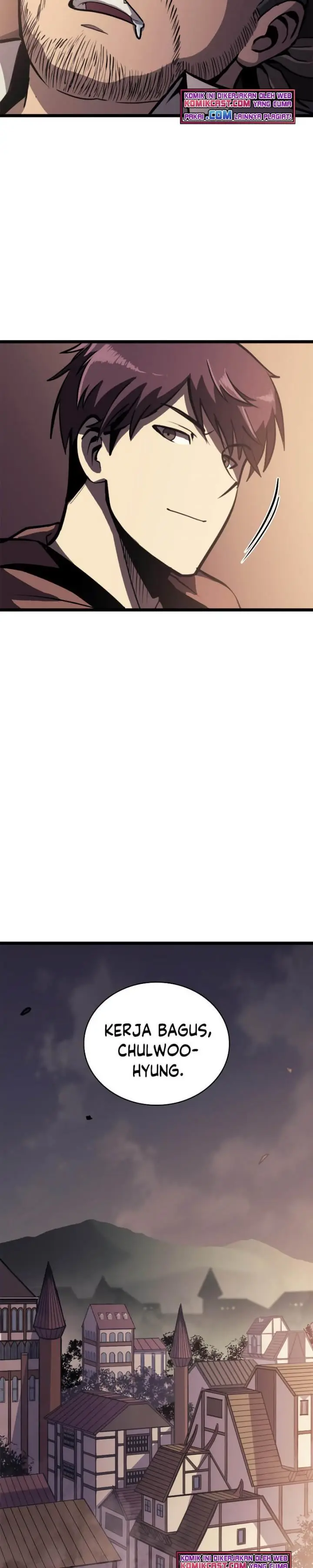 image-komik-max-level-returner-chapter-146-10/37