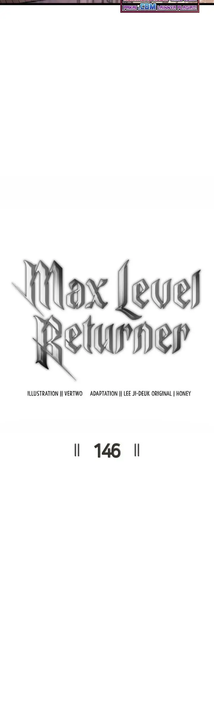 image-komik-max-level-returner-chapter-146-11/37