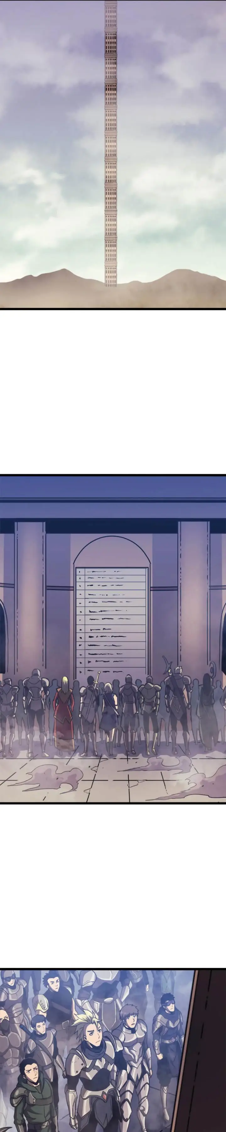 image-komik-max-level-returner-chapter-146-12/37