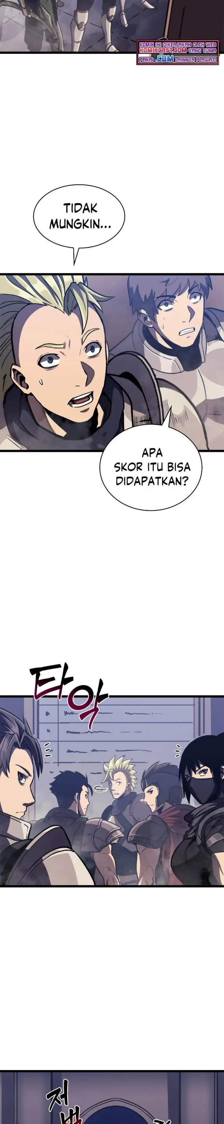image-komik-max-level-returner-chapter-146-13/37