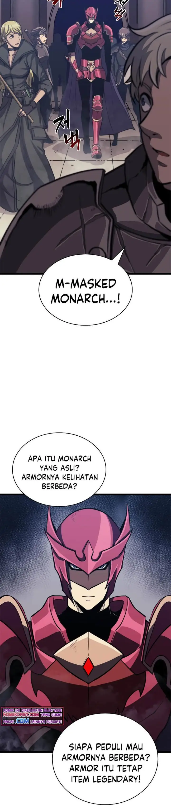 image-komik-max-level-returner-chapter-146-14/37