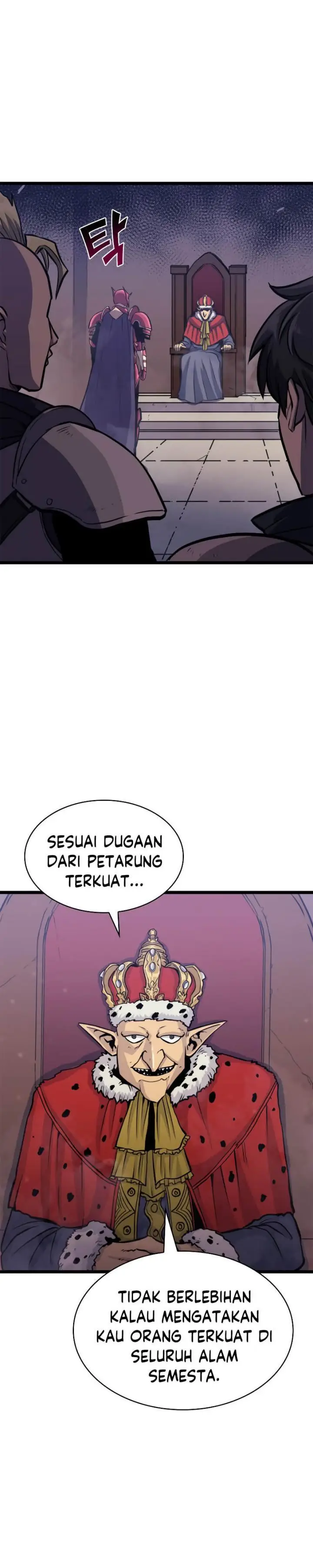 image-komik-max-level-returner-chapter-146-15/37